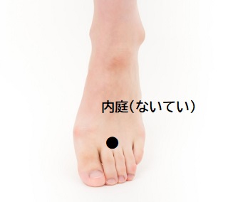 画像：ユンブル　転載禁止