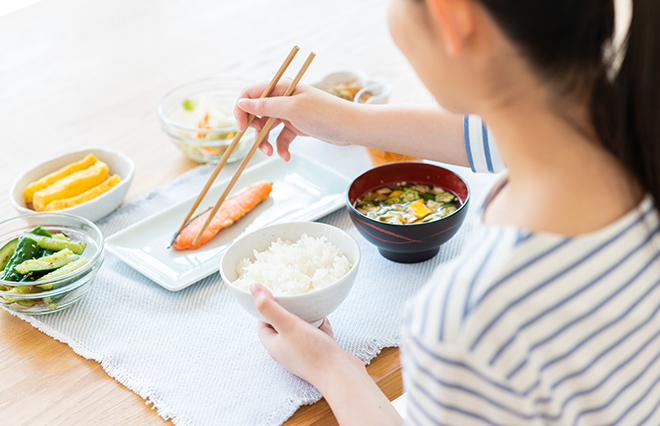 高血圧の治療…食習慣の改善で最重要な「減塩法」Q&A【臨床内科専門医が教える】