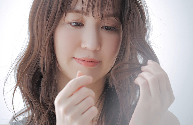 冬のヘアケア、これだけは実践したいコツ3つ【美髪プロに聞く】