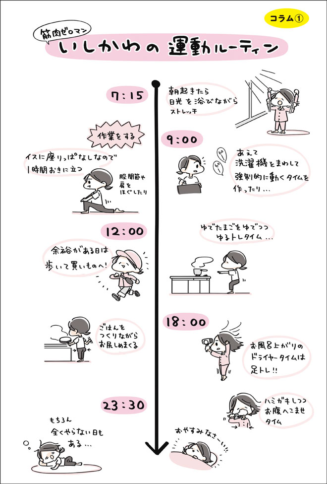 8yurutore_CC2020-10