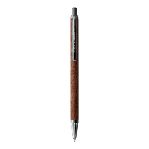 color-walnut