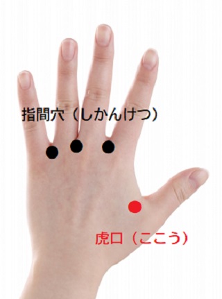 画像：ユンブル　転載禁止