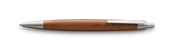 lamy_203_taxus_ballpoint_pen_140mm_print
