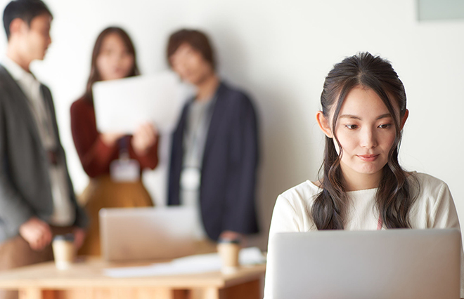 もう関わりたくない…「苦手な人」認定する前に藤井貴彦アナがやっていること