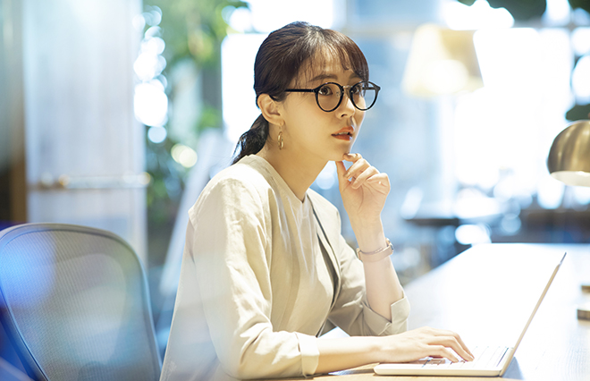 スポーツ実況がしたくて入社したのに…藤井貴彦アナが“遠回り”の途中で見つけたこと