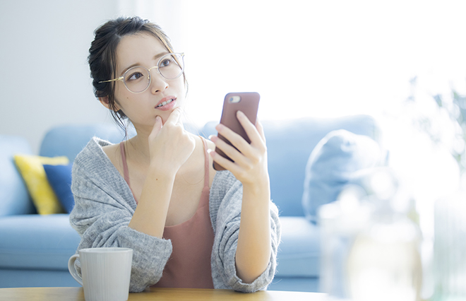 【京大・准教授に聞く】エビデンスのレベル3〜レベル1って何？ 誤った健康情報に振り回されないために／後編