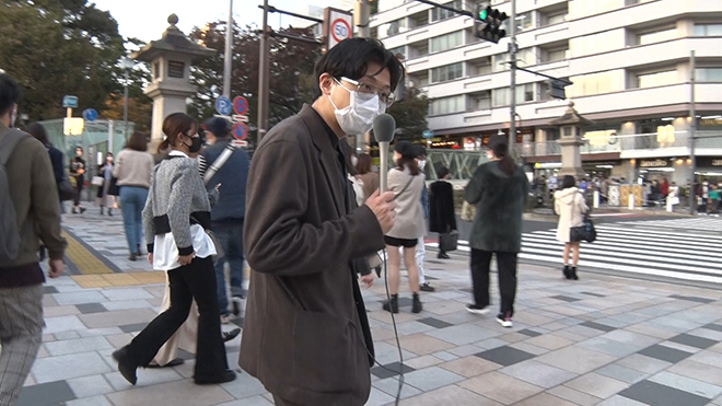 （C）TBSテレビ