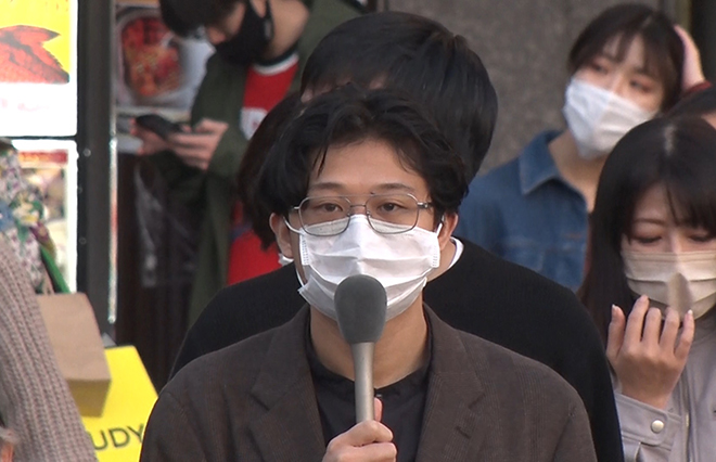 『日の丸』を撮って考えた、当事者性の不在とドキュメンタリーの暴力性
