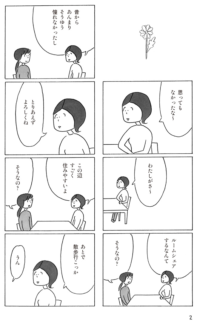 002-008再校林田2020.indd