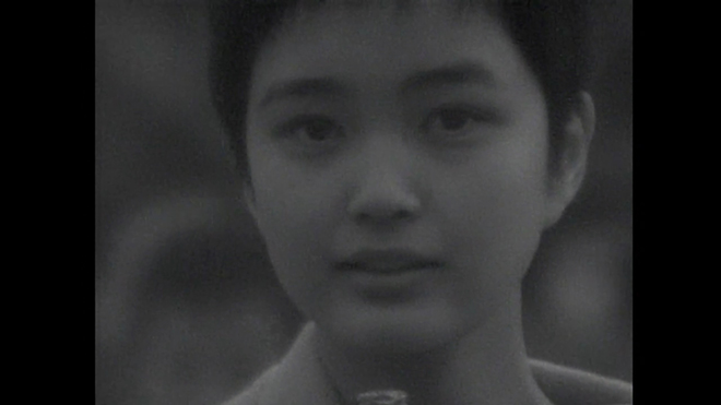 （C）TBSテレビ