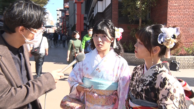 （C）TBSテレビ