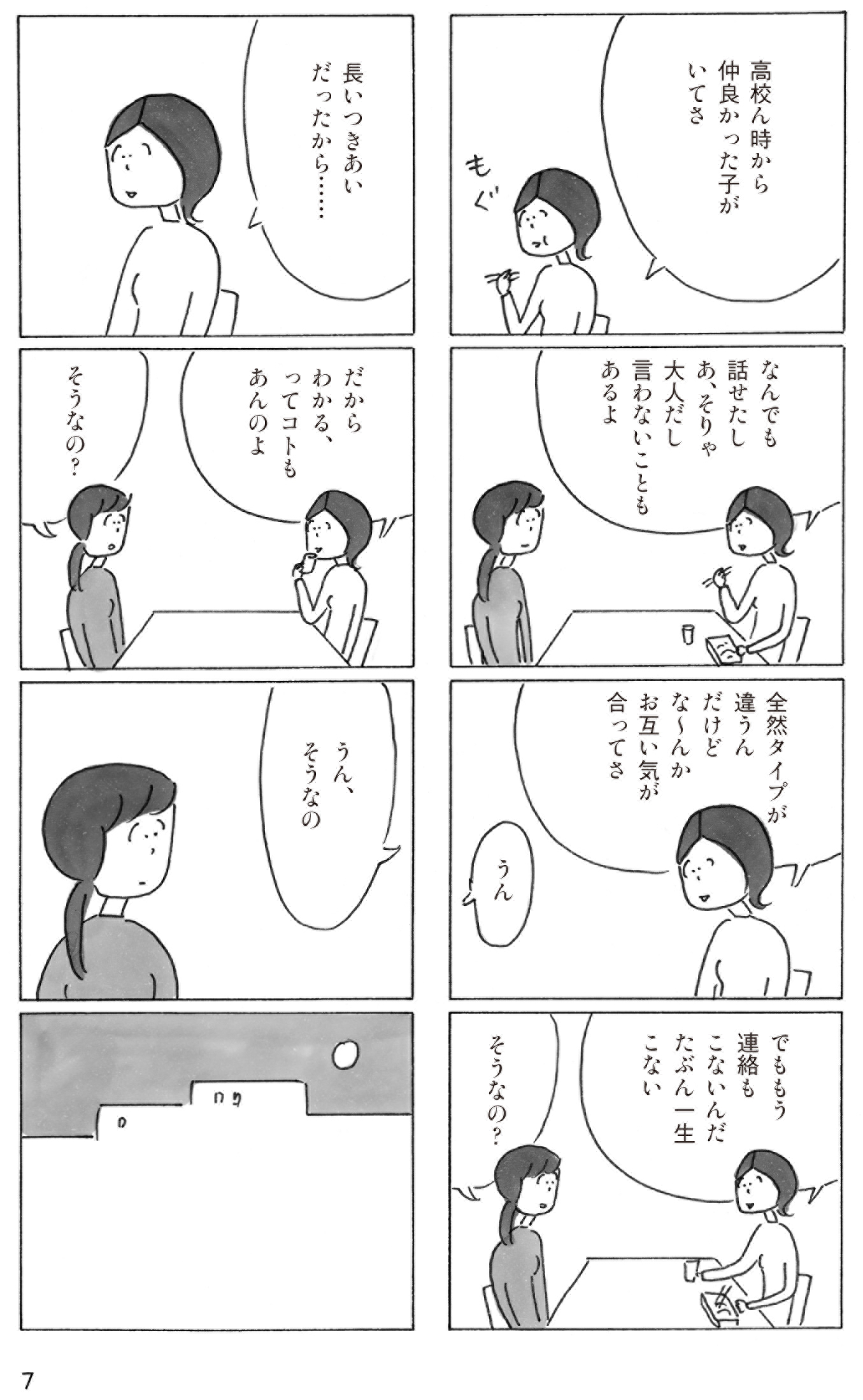 002-008再校林田2020.indd