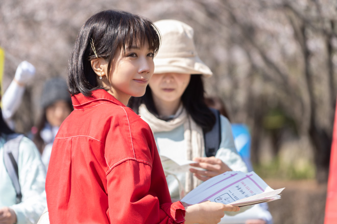 sakura2