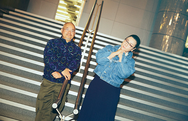 20220113wotopi-0096