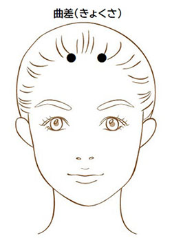 名刺おもて-アウトライン