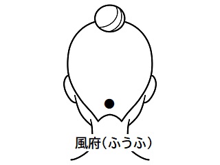 220332_風府ツボ