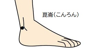 220332_崑崙ツボ