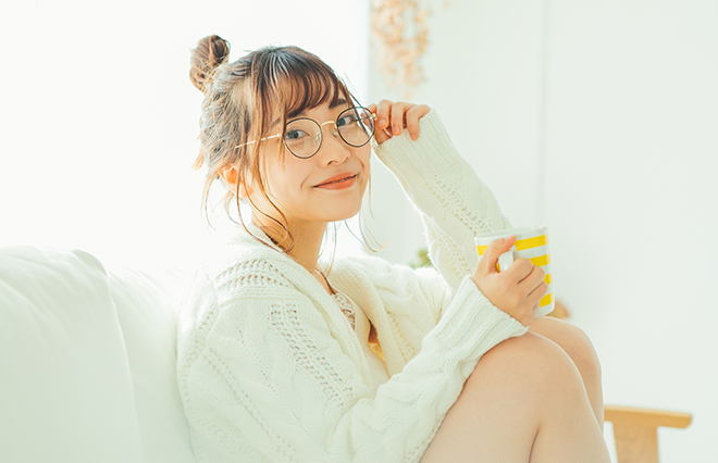 花粉は髪にも付いている！ 美髪プロが教えるヘアケア法