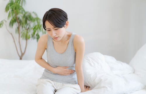 過敏性腸症候群「便秘型」の治療法は【消化器内科専門医に聞く】