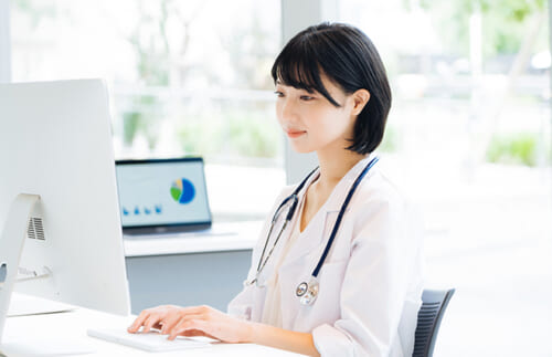 「診療ガイドライン」って何？ 健康情報を読み解くキーワード【京大・准教授に聞く】