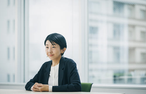 「人に迷惑かけたくない」って言うけど本当？『PLAN 75』早川監督に聞く