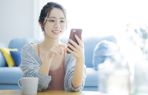 「Cookie」って何？ ニュースがわかるIT用語