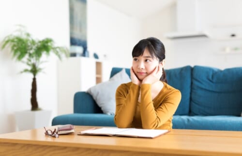 「頭痛ダイアリー」をつけてみよう…片頭痛のセルフケア　【脳神経外科専門医に聞く】