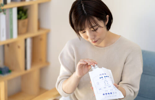 逆流性食道炎の薬が効かない、再発したらどうする？  市販薬はある？【専門医に聞く】