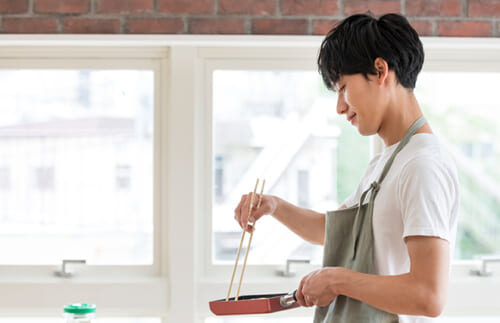 大切なのは「自分に合った方法を続けること」腸内細菌を味方にするために覚えておきたいこと