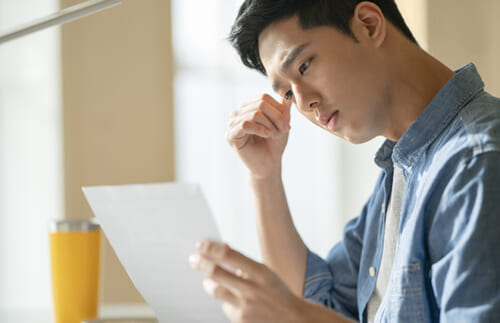 「目標ややりたいことがない」それって男性更年期障害の一歩手前かも？ 対処法を医師が解説