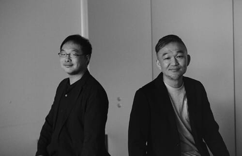 耳が聞こえない役をろう者が演じることの意味　映画『LOVE LIFE』【深田晃司×砂田アトム】