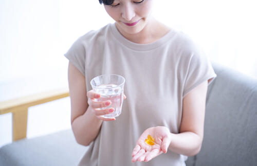 めまいにはどんな薬を処方される？　市販薬はある？【専門医に聞く】