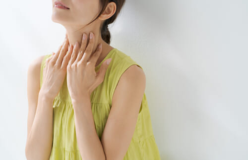 「口バテ」をケア…唾液の分泌を促す食べものやマッサージ法は？【歯学博士に聞く】