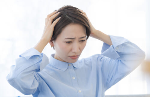「うわっ…うちの会社、心理的安全性低すぎ?」と思ったらやること