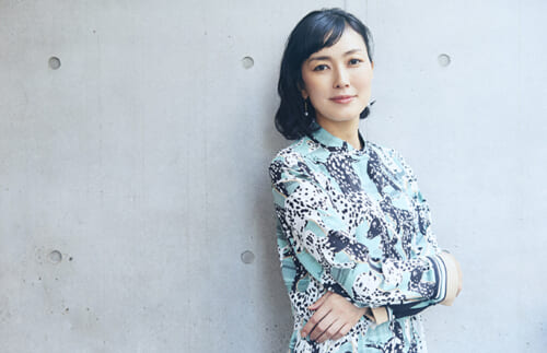「自己責任」で済ませていいの？ 誰にでも起こり得る、幡ヶ谷のバス停で起こったこと
