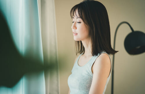 ぐるぐるめまいが1回の治療で改善することも…理学療法とは？【専門医に聞く】