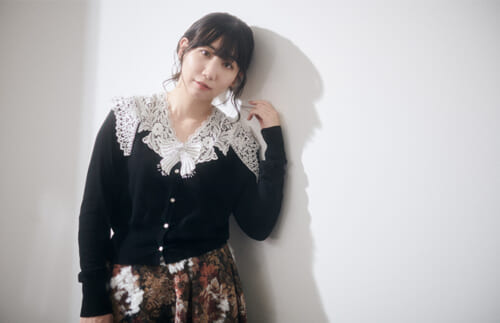 根本宗子さん「ハッピーエンドに正解はない」映画『もっと超越した所へ。』