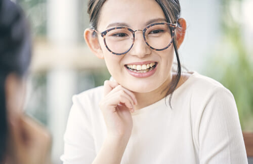 またやっちゃった…！　“会話泥棒”する人の心理は？【DJあおい】