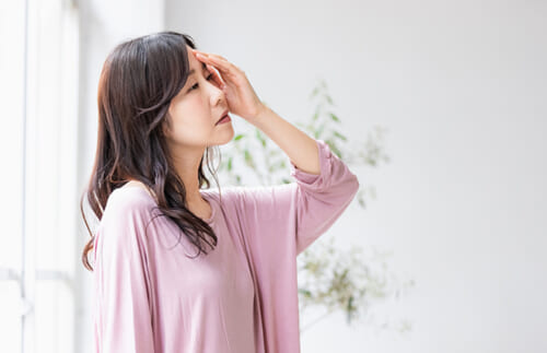 40～60代の女性に多い…激しいめまいのメニエール病の特徴とは【専門医に聞く】