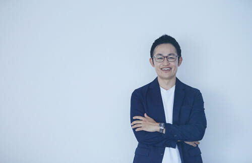介護が終わってもあなたの人生は続くから…親の介護が不安なあなたへ