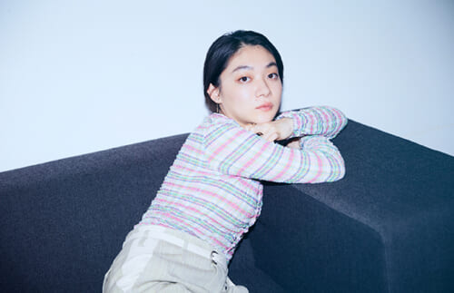 「好きな人に出会ってないだけ」という誤解…三浦透子が演じた、恋愛に興味ない主人公が抱える孤独