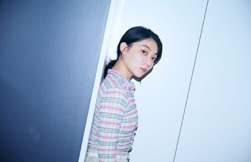 「好き」を仕事にしなくても全然いい…芸歴20年の三浦透子が思う女優という仕事
