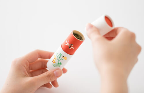 大人もお年玉が欲しくなっちゃう…！ もらってうれしい「ご祝儀袋＆ぽち袋」5選