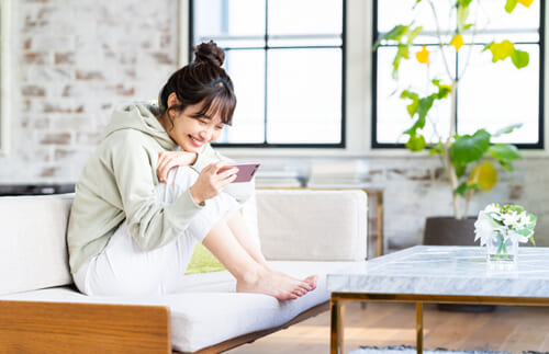 仕事以外の“逃げ場”が自分を救ってくれるかもしれない…私がドラマオタクになった理由