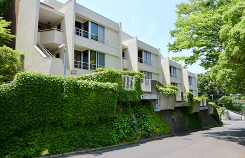 費用・リフォーム・水回りに注目！ 古いマンションを買うときのポイントは？【専門家に聞く】