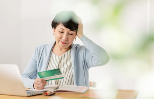 鉄則は「親のお金で回す」…やっぱり不安な介護にかかるお金のこと【親不孝介護】