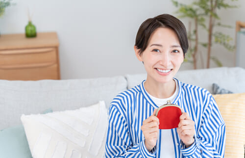 「大事なのはお金が入ってくる仕組み」元経営コンサルの僧侶が伝授するお金の動かし方