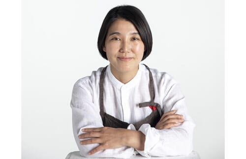 「よく宅配サービスも頼んでます」“伝説の家政婦”タサン志麻さんが大事にしていること