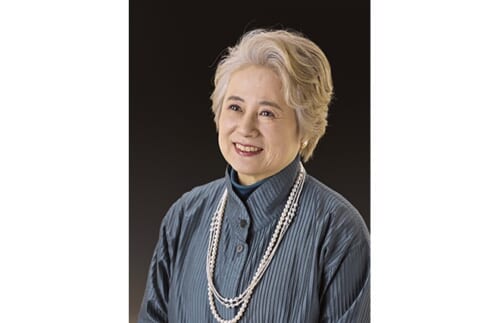 自分と人生に見切りをつけないで…「馬鹿ブス貧乏」著者が伝えたいこと