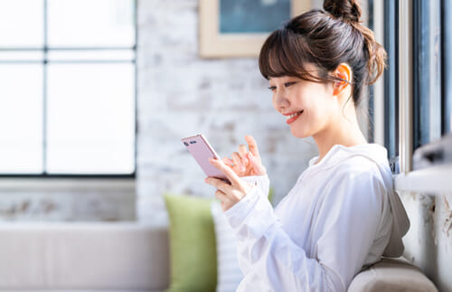 「アクティビティ」って何？ ニュースがわかるIT用語【専門家に聞く】